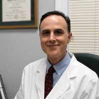 Frederick Wenzel