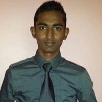 sultan shaikh