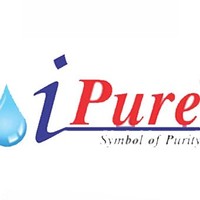 Ipure Water