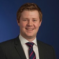 Craig Turner