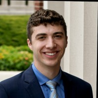 Ryan Algier