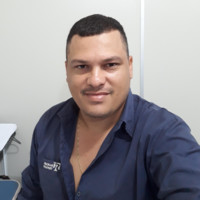 Leosmar Matos Souza