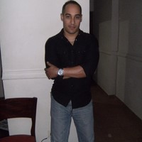 Ivan Valdez Peña