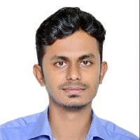anwar raza