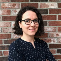 Senem Guler-Biyikli, Phd
