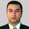 Edgar Hakobyan