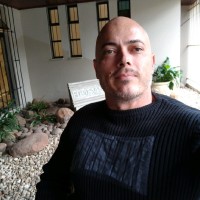 Carlos Eduardo Juchem