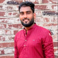 Silambarasan C