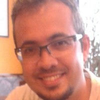 André Almeida