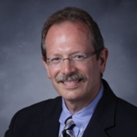 Thomas R. Clancy, MBA, PhD, RN, FAAN