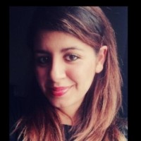 Francesca Serra