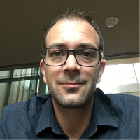 Michael Gillmann