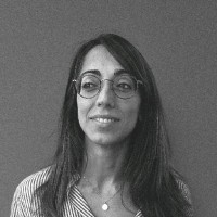 Silvia Sanchis Segura