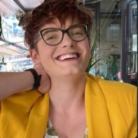 Dagmara Skåningsrud