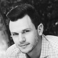 Christopher Laedlein