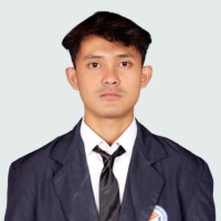 Erlangga Muhammad Rizki