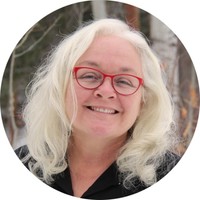 Lesa Thomas