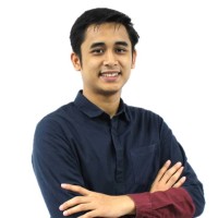 Hazim Sukri