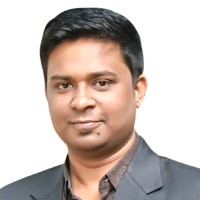 Ashraful Alam Ringku