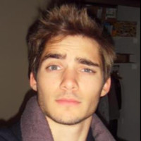 Semyr Boukli