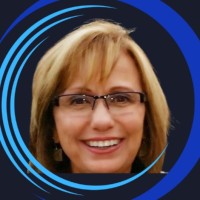 Renee Skerry