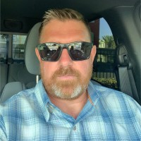 Dan Harman