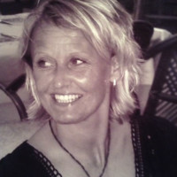 Connie Lund