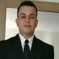 Pedro Luis De Jesus