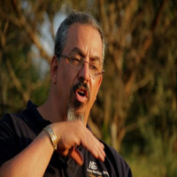 Daniel Greenberg