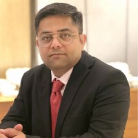 Karan Kamboj