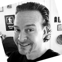 Michael Beard