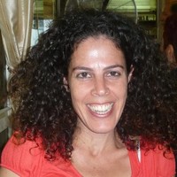 Neta Huberman