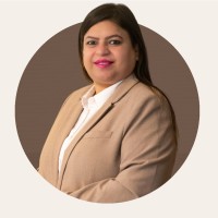 Hersimran kaur