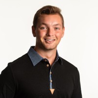 Ben Tripp