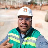 Carlos Jr
