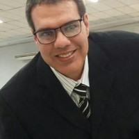 Douglas Oliveira