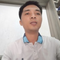 Duy Lam