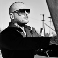 Toni Mäkelä