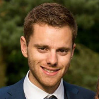 Jamie Shaw