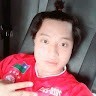 Khun Ar Kar Kham