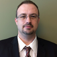 Mark Hultgren