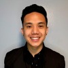 Brian Mercado