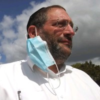 Joseph Benhamou