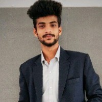 Krishna Kumar