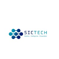 SicTech Soluções Corporativas