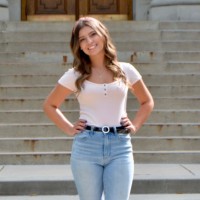 Felicia Archuleta