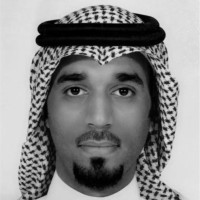 Abdullah S.AlGhamdi