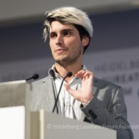 Carlos Zapata-Carratalá