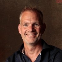 Jelmer van der Meulen