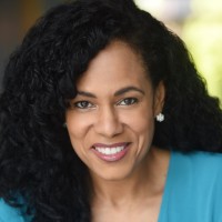 Erika Weathers